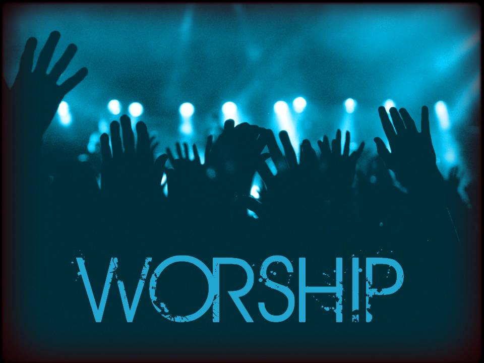 Christ the King Life Teen Page