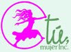 Fundacion Tu Mujer