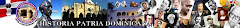 Historia Patria Dominicana