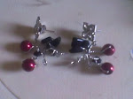 WIREWORK