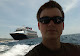 My photo