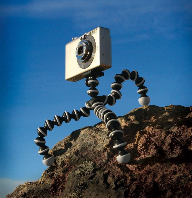 gorillapod-02-rock-800.jpg