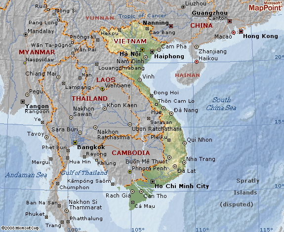 [mapa_do_vietname.gif]