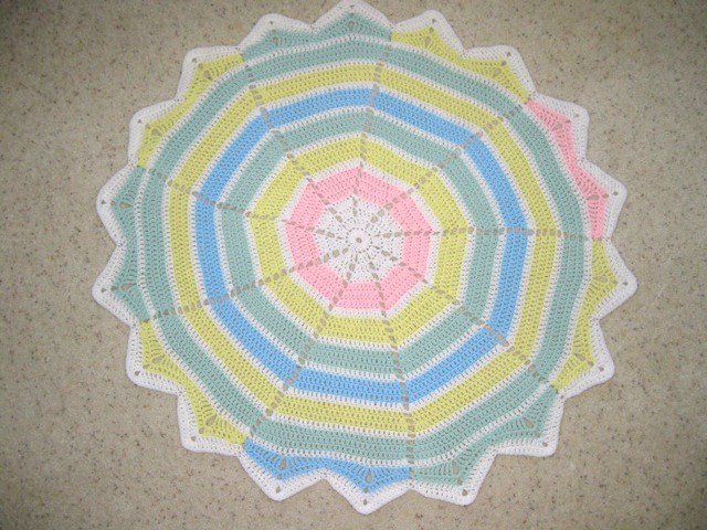 гдз англ яз граматика гдз англ яз граматика