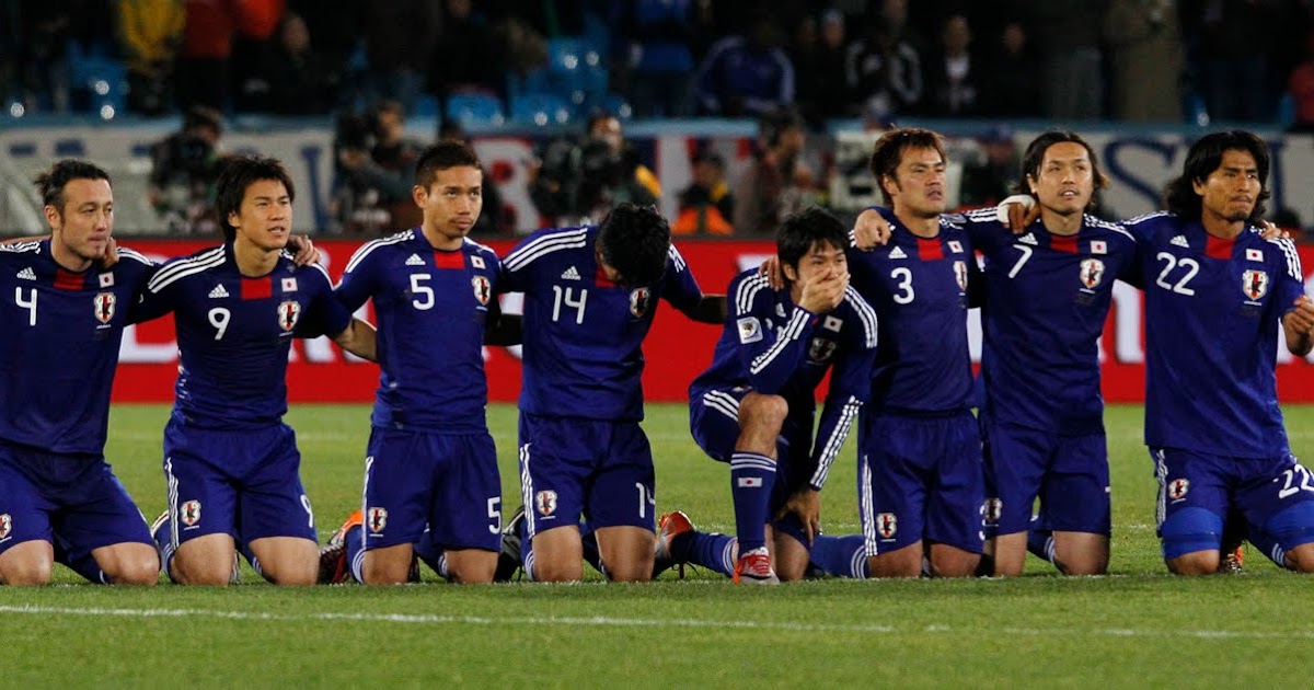 First 2010. Форма сборной Японии по футболу. Сборная России 2007 года рождения по футболу. Japan Football Team.