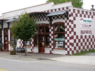 Ellijay Ga Mexican Restaurants Ellijay Ga Mexican Restaurants