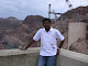 My photo