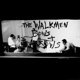 [the+Walkmen.jpg]