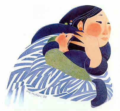 rie+abrazo.jpg