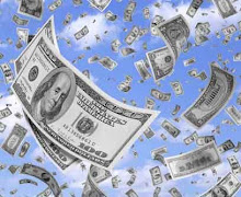 Negocio por Internet