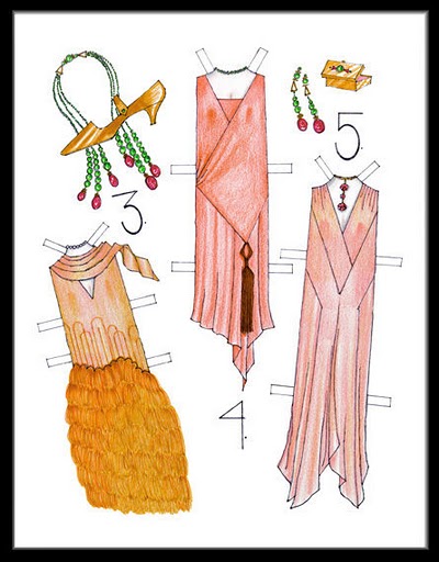 [pdro2big------------------.jpg]