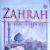 Zahrah de Tigris