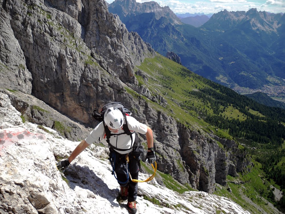 mountain-360-agner-ferrata-stella-alpina-e-via-normale