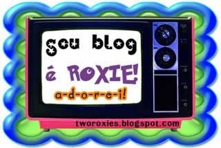 http://3.bp.blogspot.com/_VP2pW2xWvl4/Sk5a3WHJDRI/AAAAAAAAAyA/TJrcQMBJ1K4/s320/selo_blog_roxie%5B4%5D.jpg