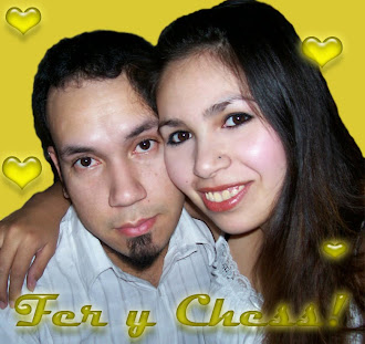 4º Aniversario