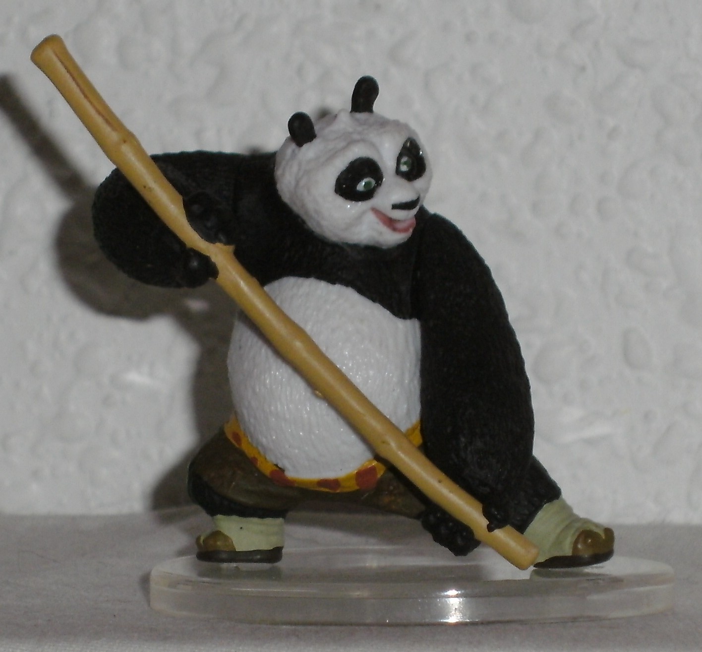 [PO+(KUNG+FU+PANDA).JPG]