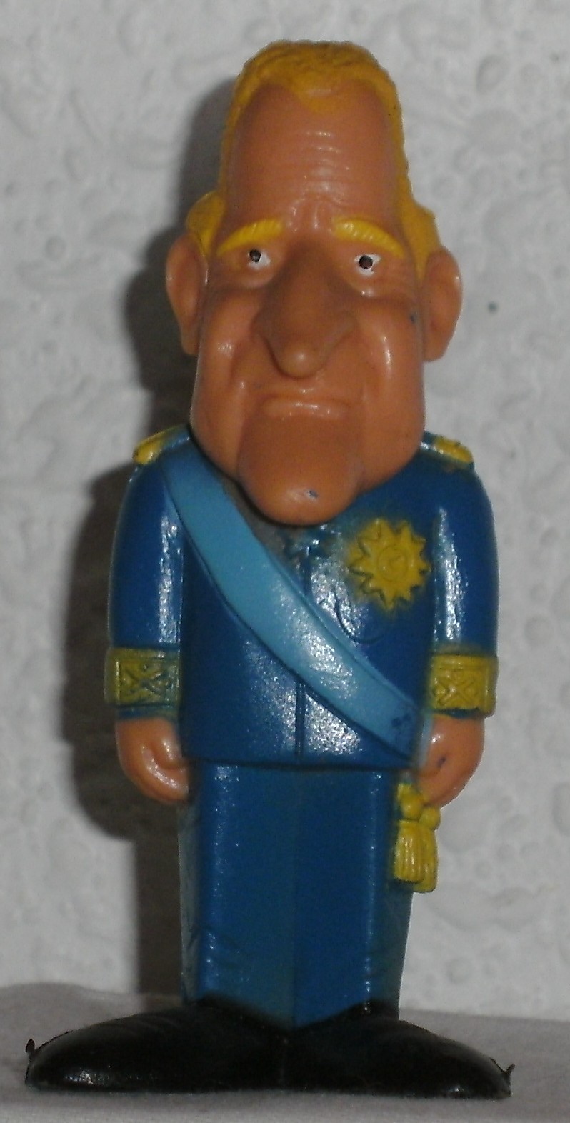 [JUAN+CARLOS+I+(POLITICOS).JPG]