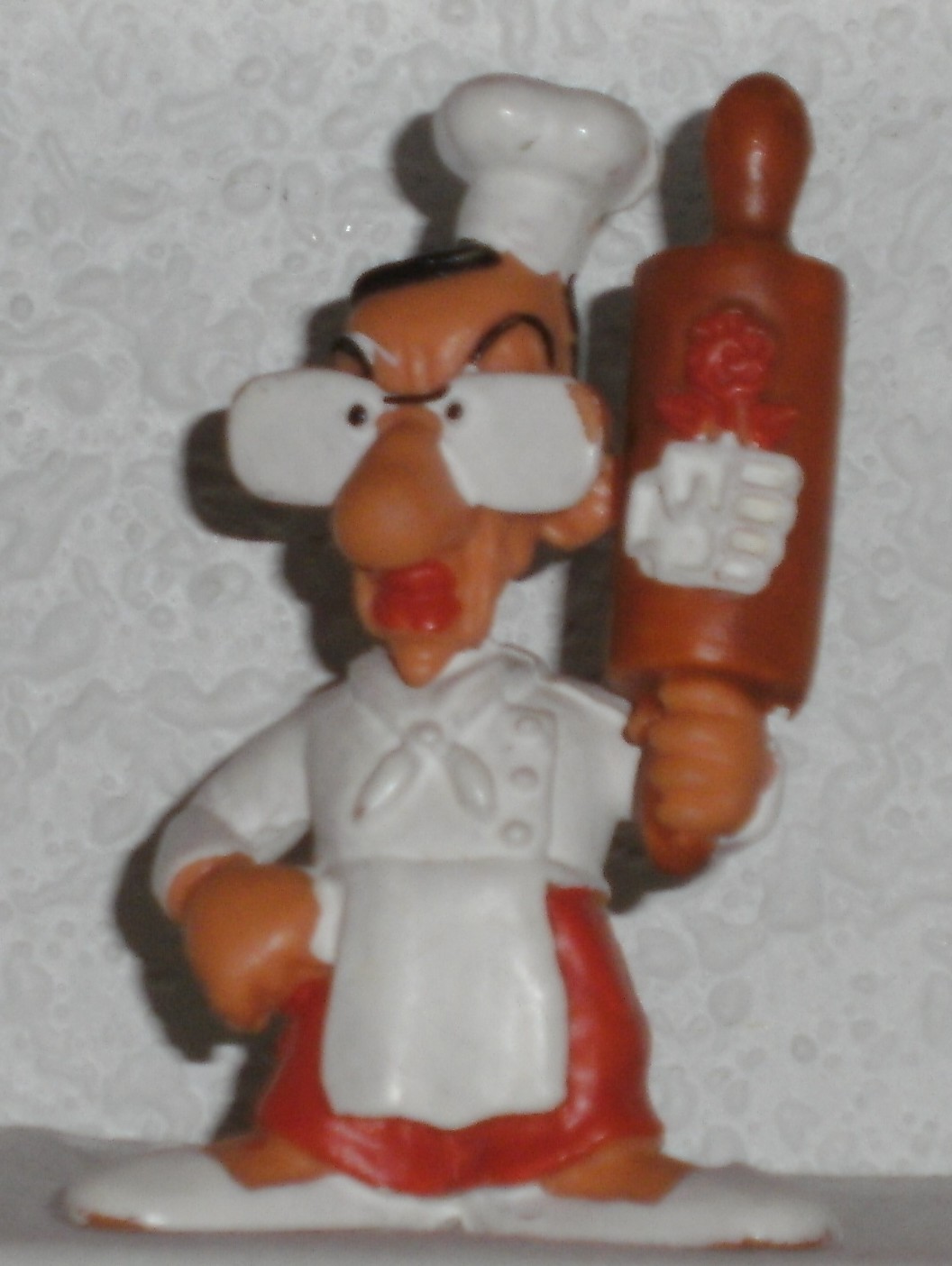 [GUERRA,+ALFONSO+(POLITICOS).JPG]