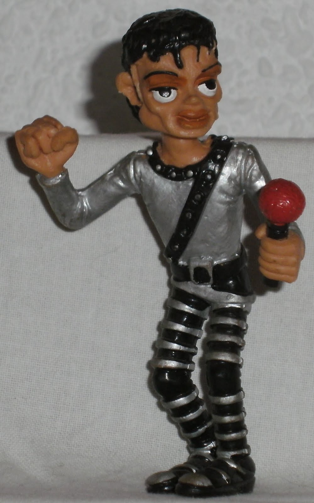 [JACKSON,+MICHAEL+(VARIOS+-+FAMOSOS).JPG]