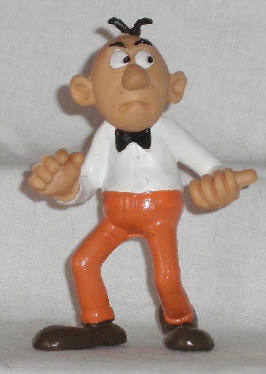 [FILEMON+(MORTADELO+Y+FILEMON).JPG]