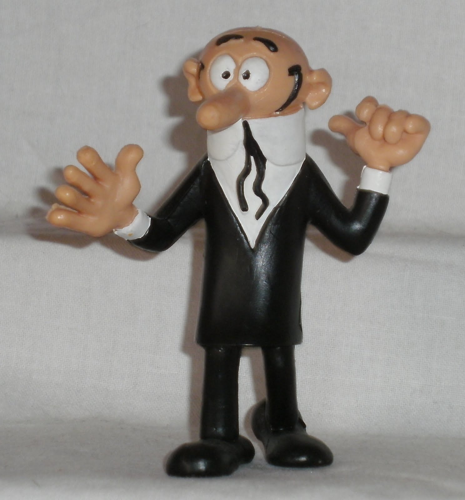 [MORTADELO+(MORTADELO+Y+FILEMON).JPG]