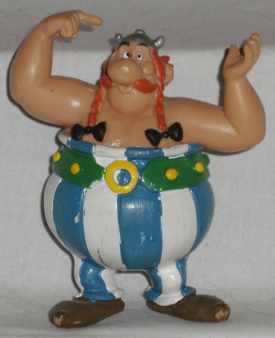 [OBELIX+(ASTERIX).JPG]