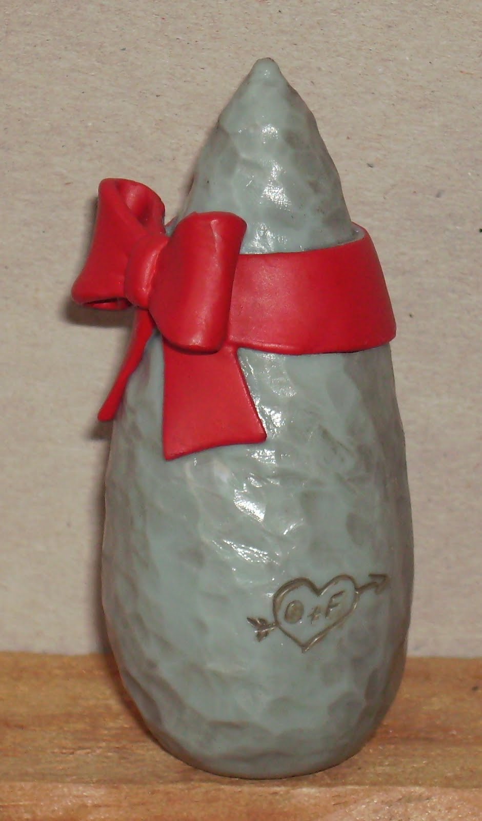 [MENHIR+(ASTERIX).JPG]