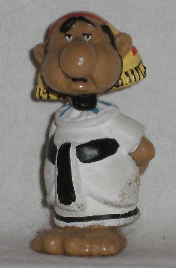 [NUMEROBIS+(ASTERIX+Y+CLEOPATRA).JPG]