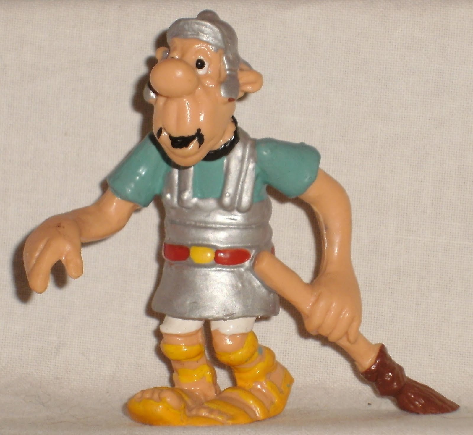 [CAIUS+MAGNIFICUS+(ASTERIX).JPG]