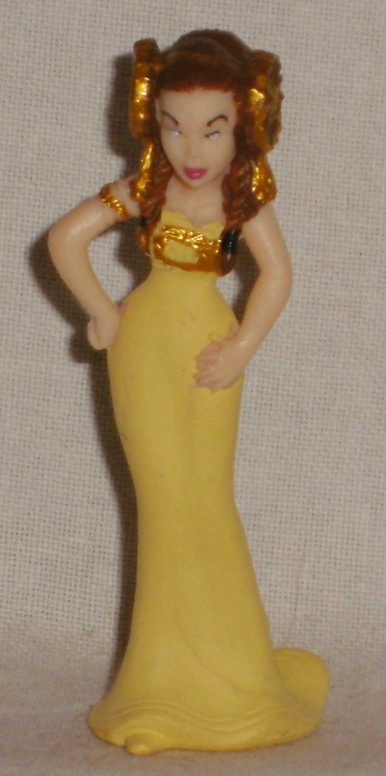 [IRINA+(ASTERIX+EN+LOS+JUEGOS+OLIMPICOS).JPG]