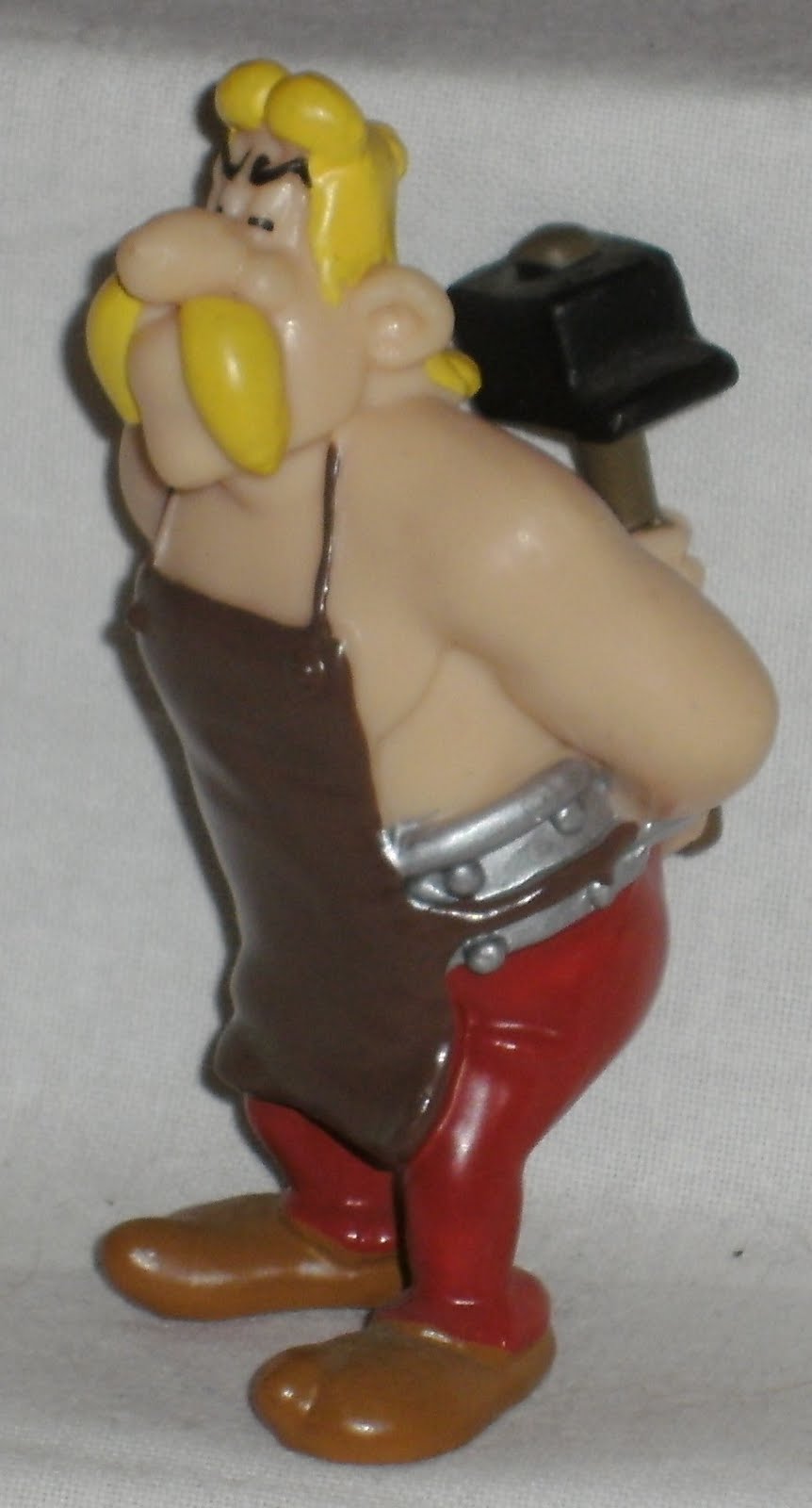 [ESAUTOMATIX+(ASTERIX).JPG]