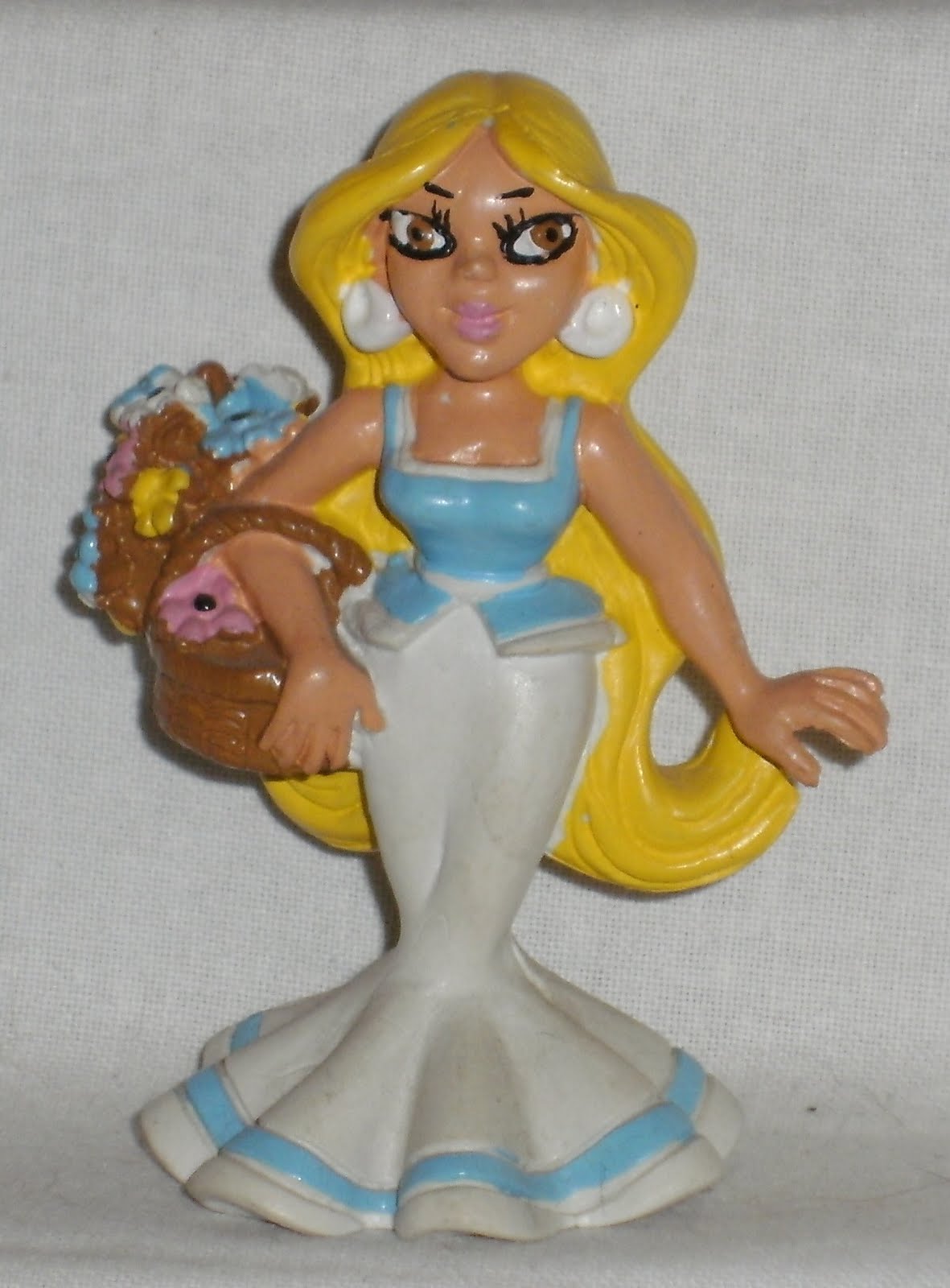 [FALBALA+(ASTERIX).JPG]