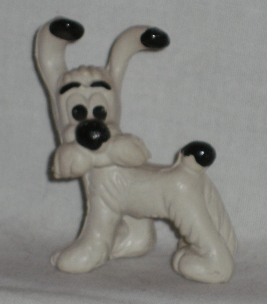 [IDEAFIX+(ASTERIX).JPG]