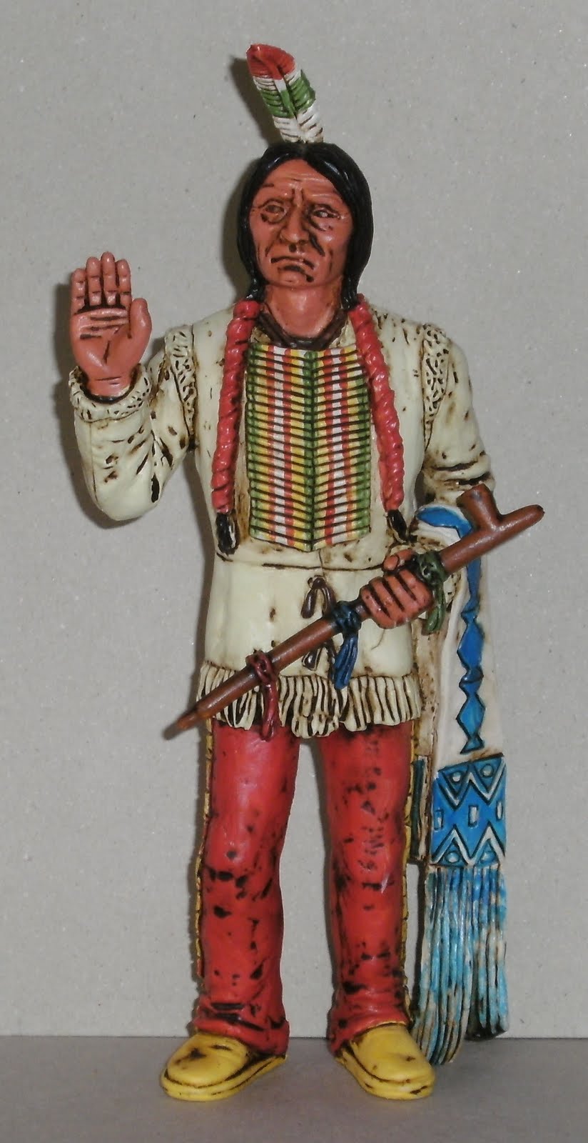 [SITTING+BULL+(CINE).JPG]