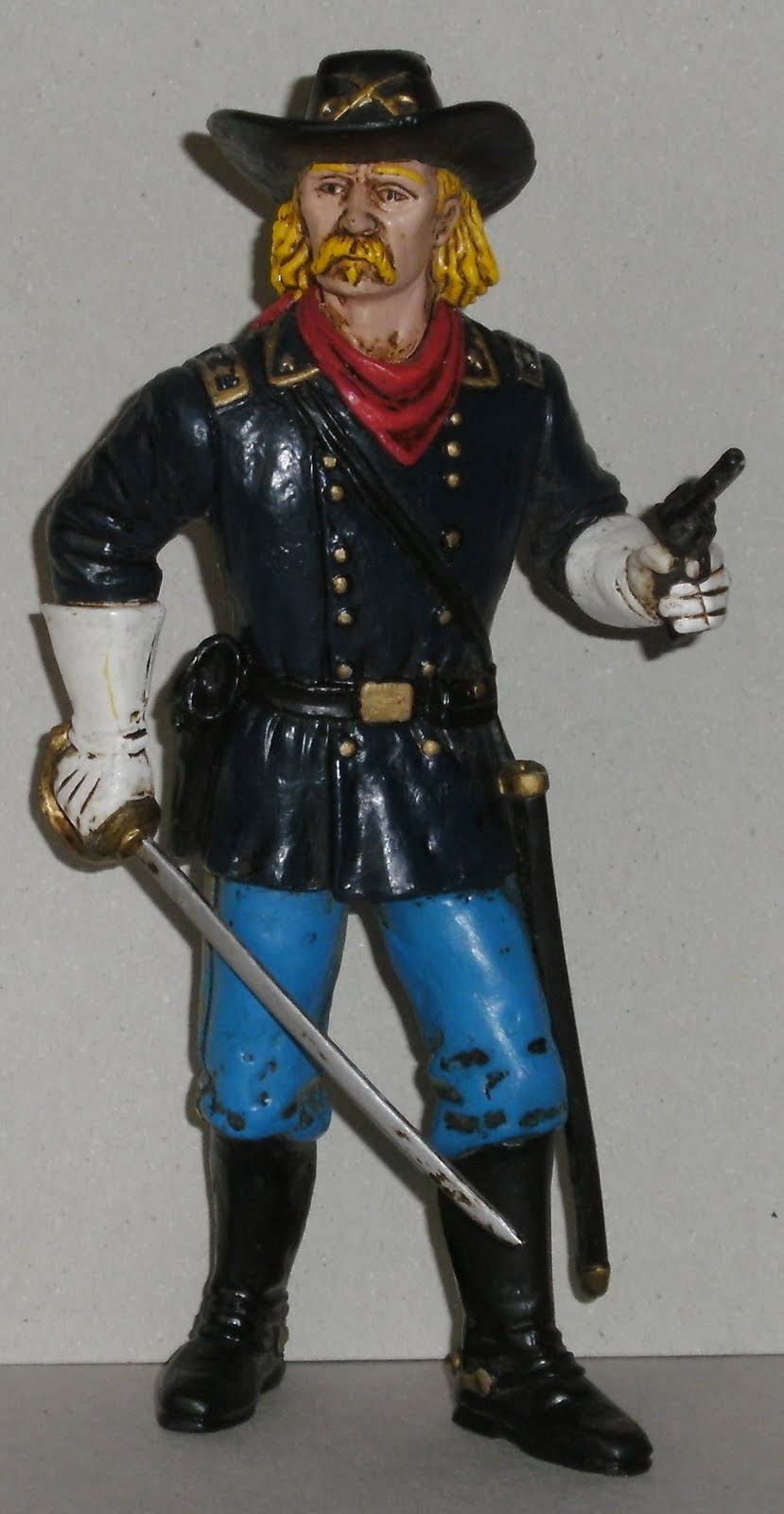 [GENERAL+CUSTER+(CINE).JPG]