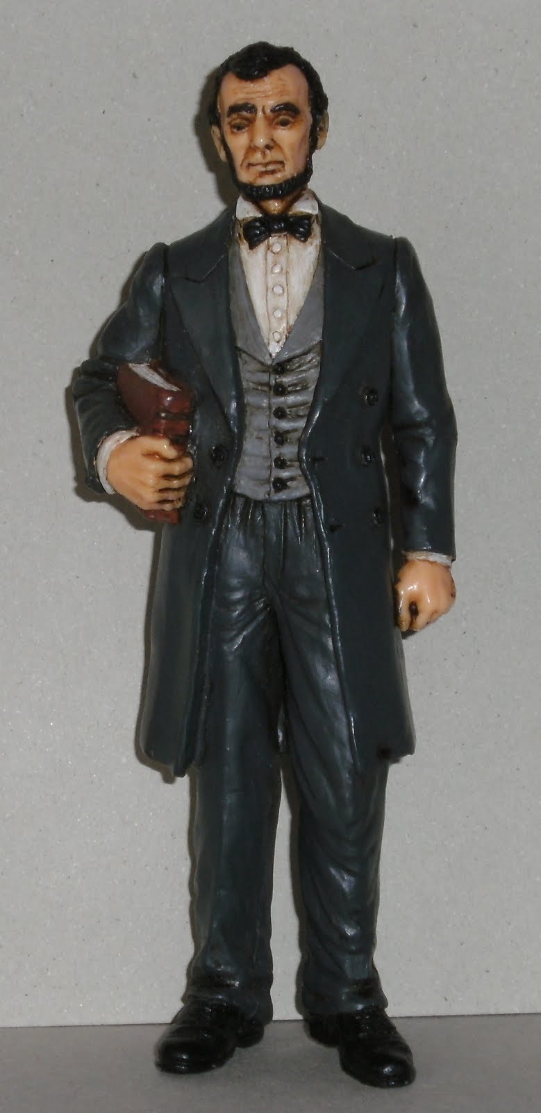 [ABRAHAM+LINCOLN+(CINE).JPG]