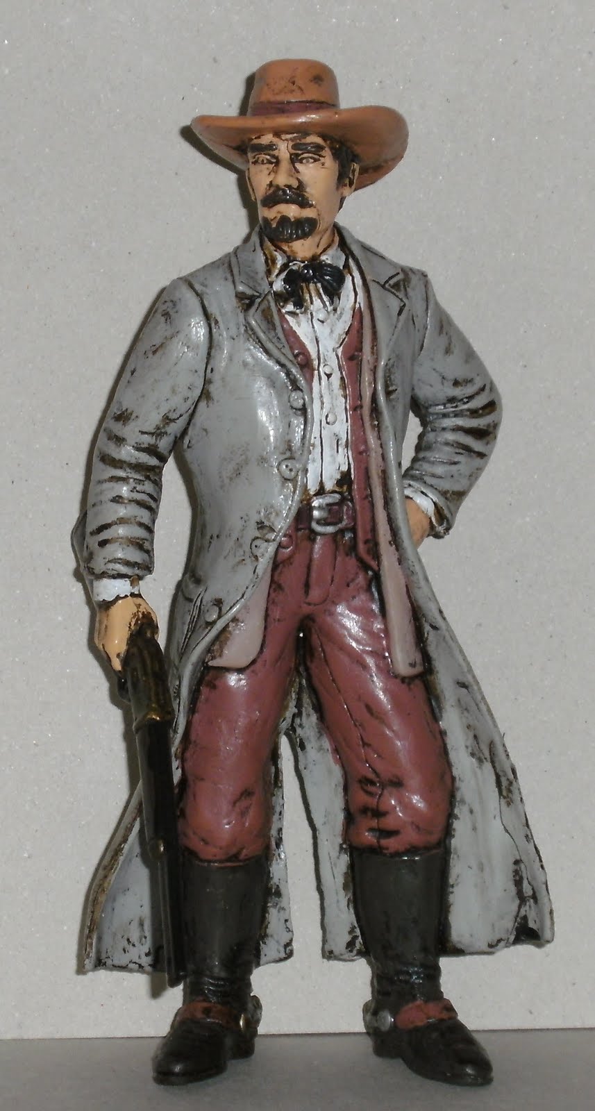 [JESSE+JAMES+(CINE).JPG]