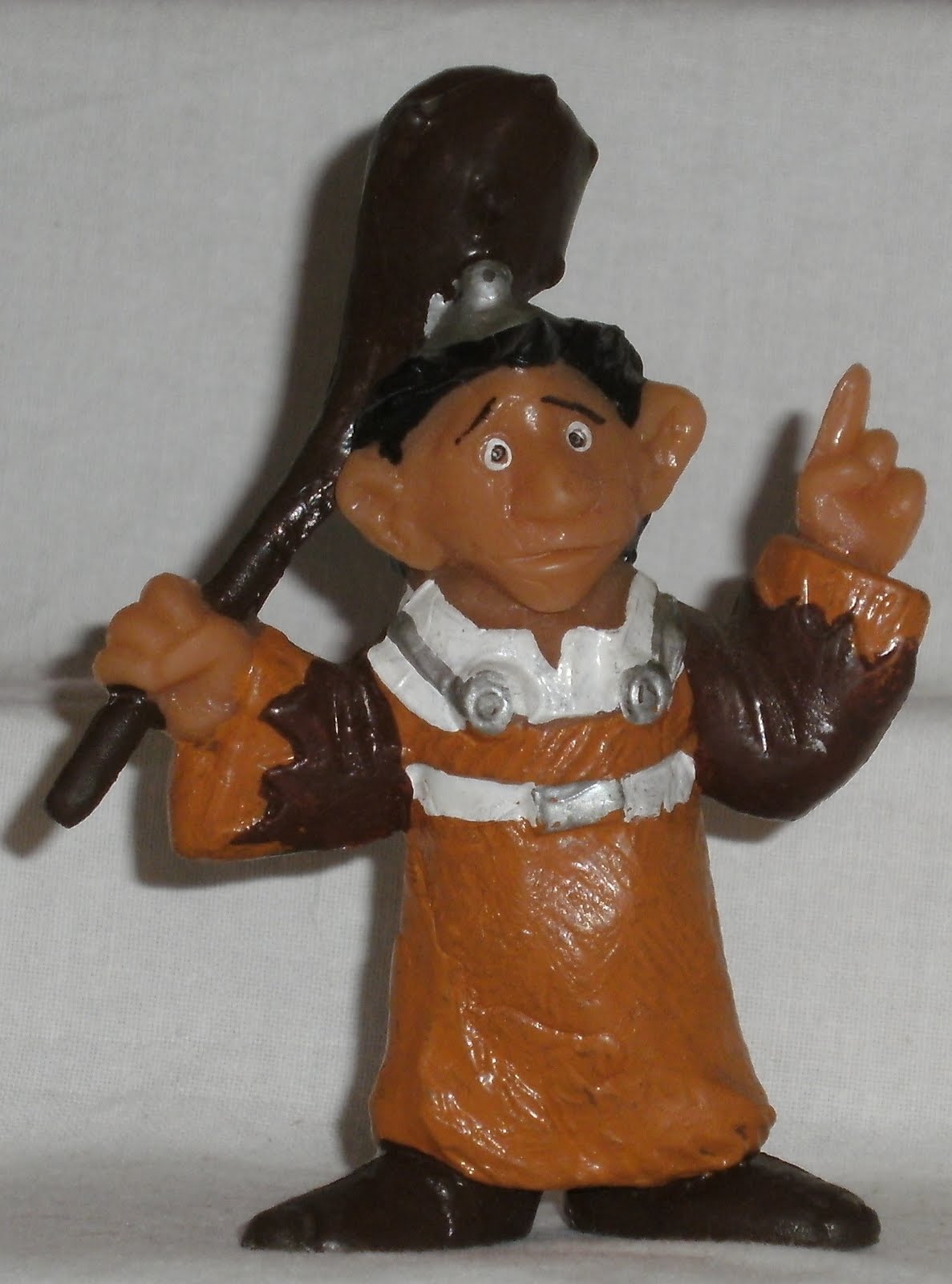 [GALLOFA+(LOS+AURONES).JPG]