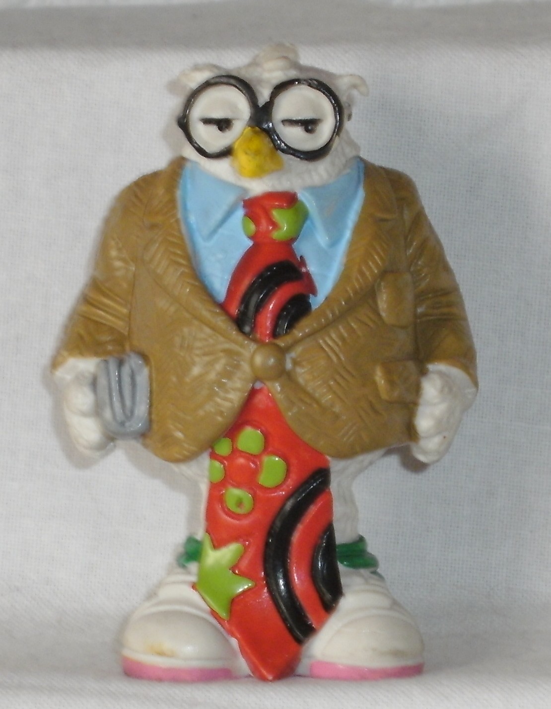 [PROFESOR+CORBEAU+(SHOE).JPG]