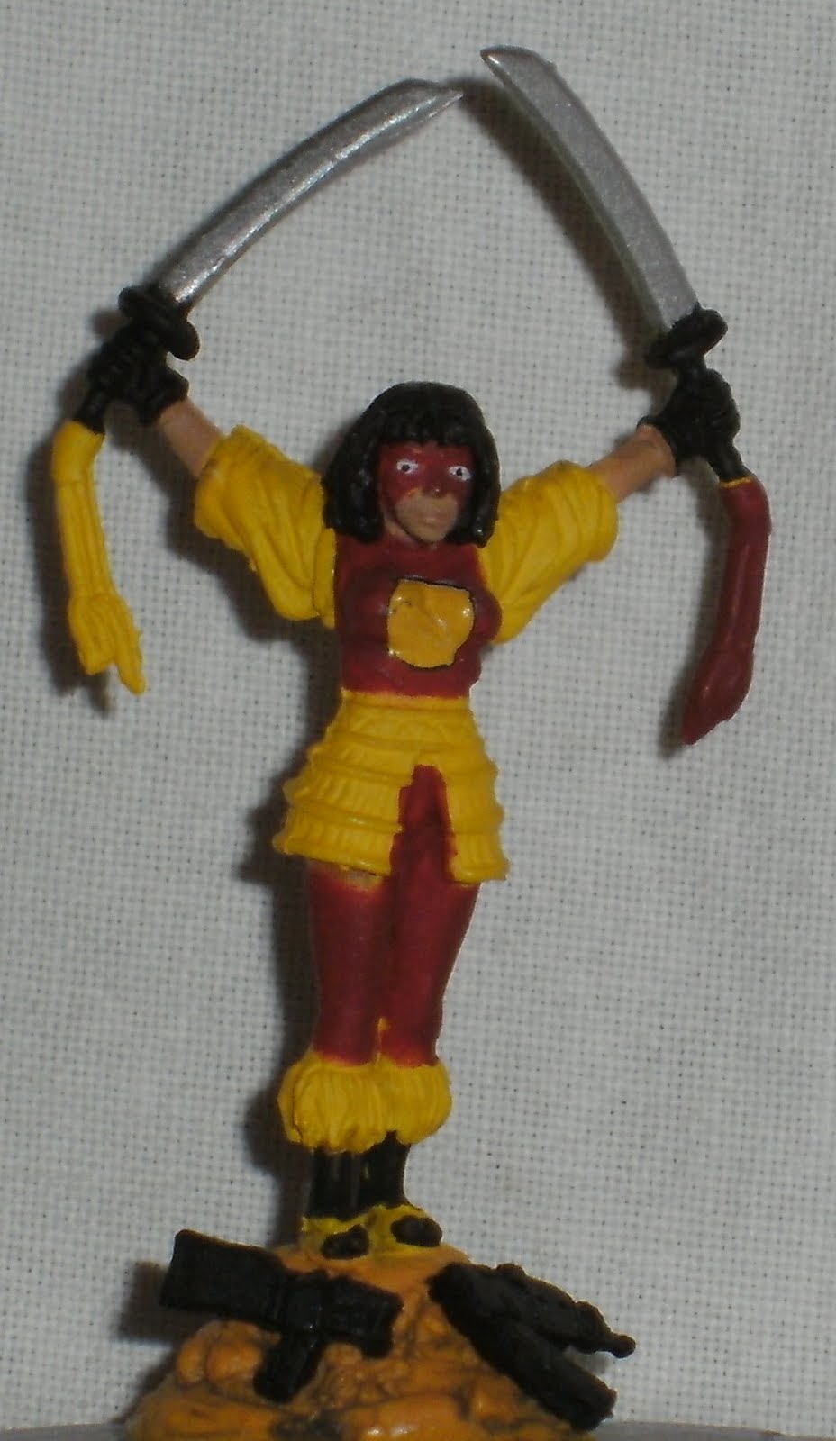 [KATANA+(SUPERHEROES+-+DC+COMICS).JPG]