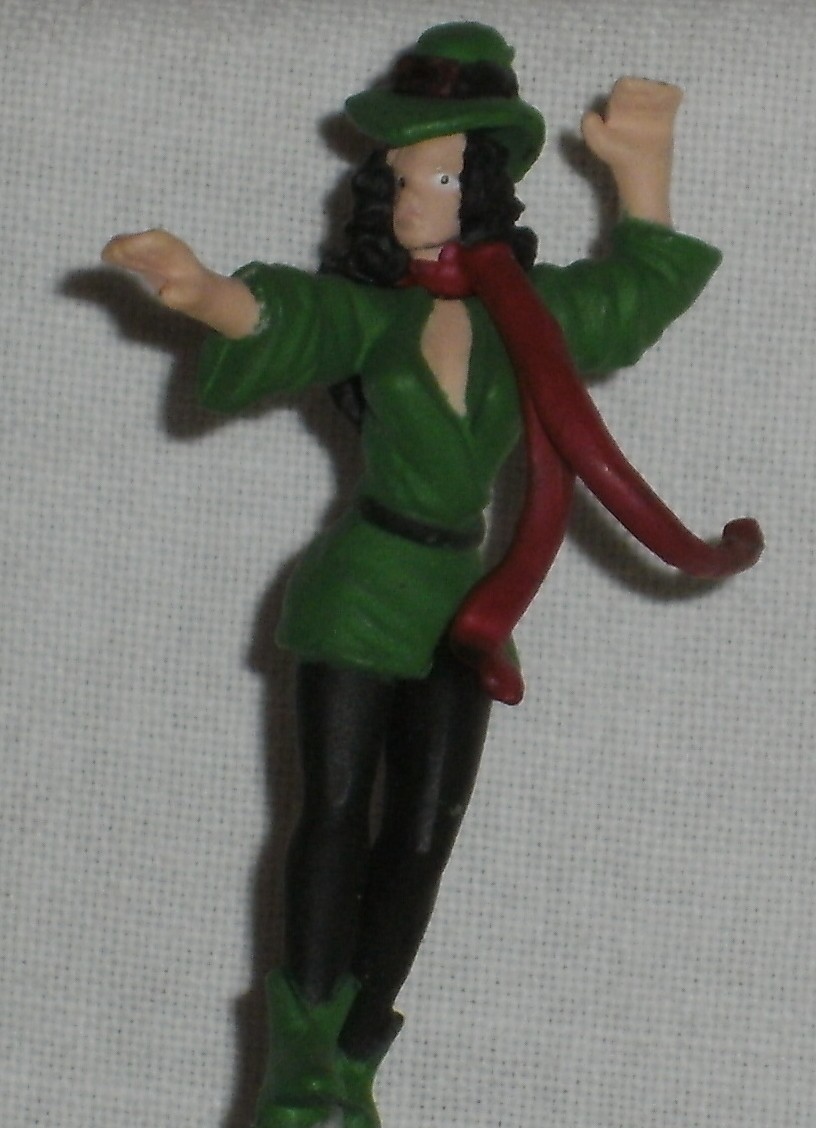 [ENCHANTRESS+(SUPERHEROES+-+DC+COMICS).JPG]