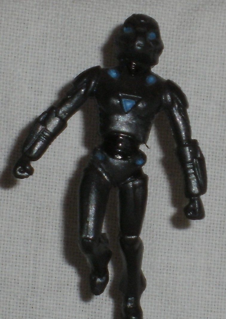 [VIUDA+DE+HIERRO+(IRON+WIDOW+(SUPERHEROES+-+MARVEL).JPG]