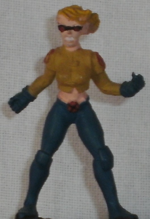 [FUSION+(MELTDOWN,+ANTES+BOOM-BOOM)+(SUPERHEROES+-+MARVEL).JPG]