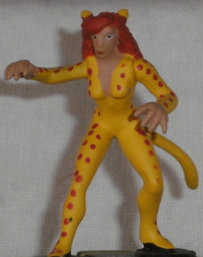[GUEPARDO+(CHEETAH)+(SUPERHEROES+-+DC+COMICS).JPG]