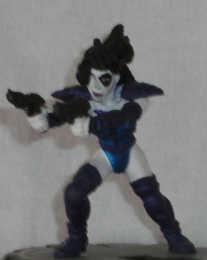 [DOMINO+(SUPERHEROES+-+MARVEL).JPG]