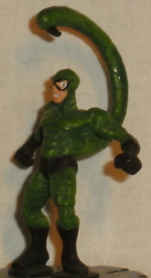 [ESCORPION+(SCORPIO)+(SUPERHEROES+-+MARVEL).JPG]