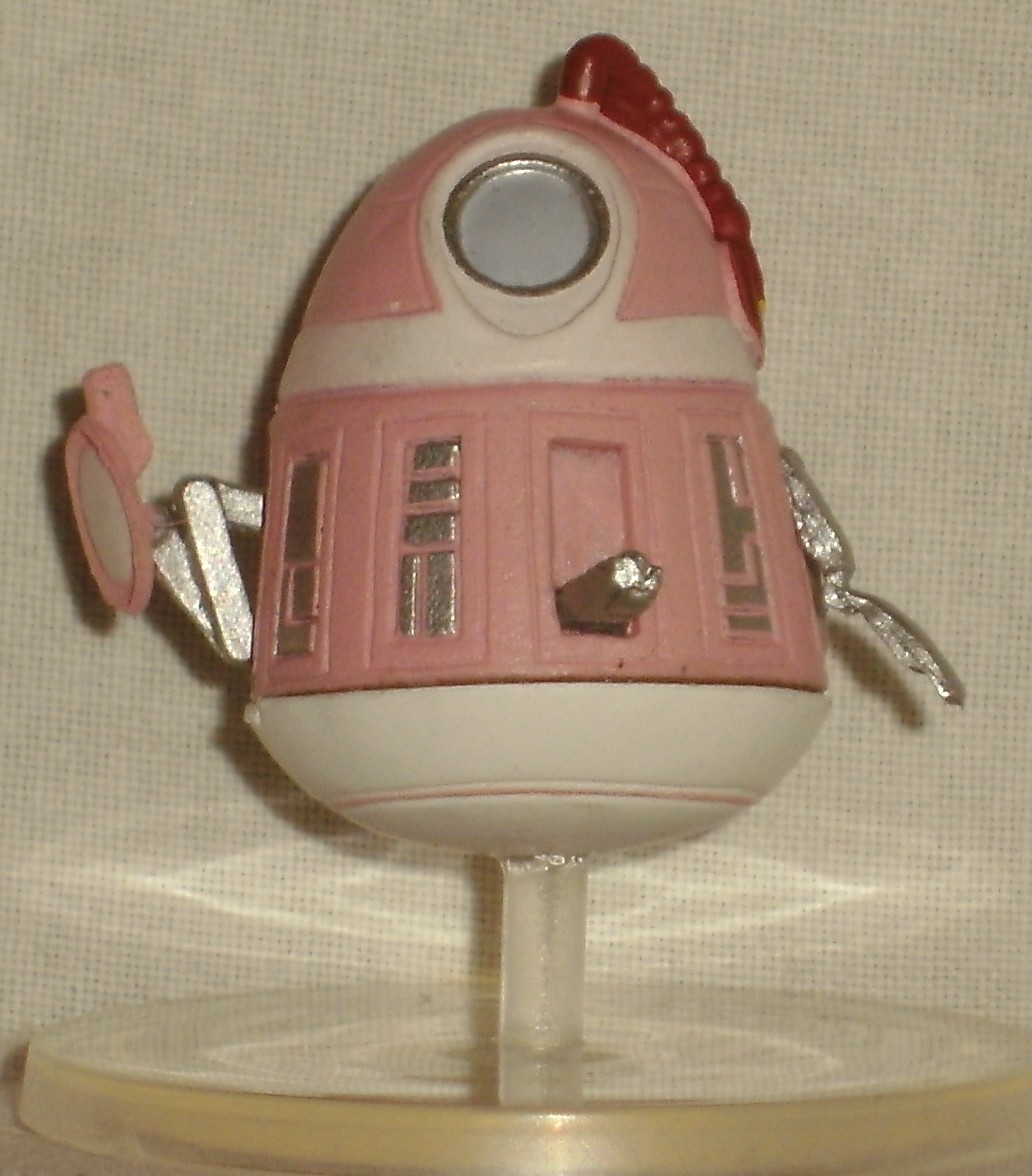 [BEAUTICIAN+(WALL-E).JPG]