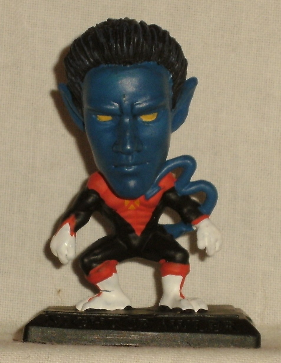 [RONDADOR+NOCTURNO+(SUPERHEROES+-+MARVEL).jpg]