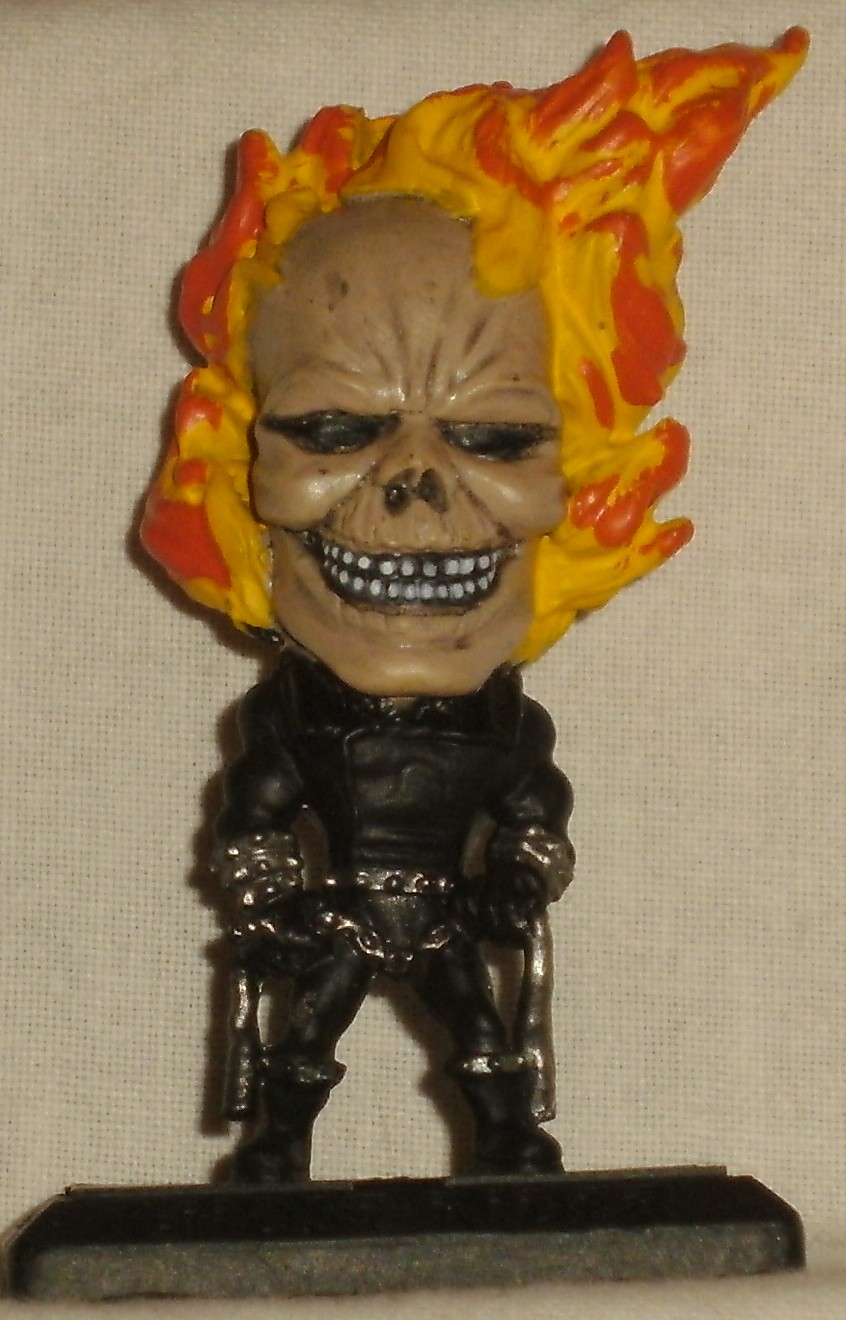 [MOTORISTA+FANTASMA+(SUPERHEROES+-+MARVEL).jpg]