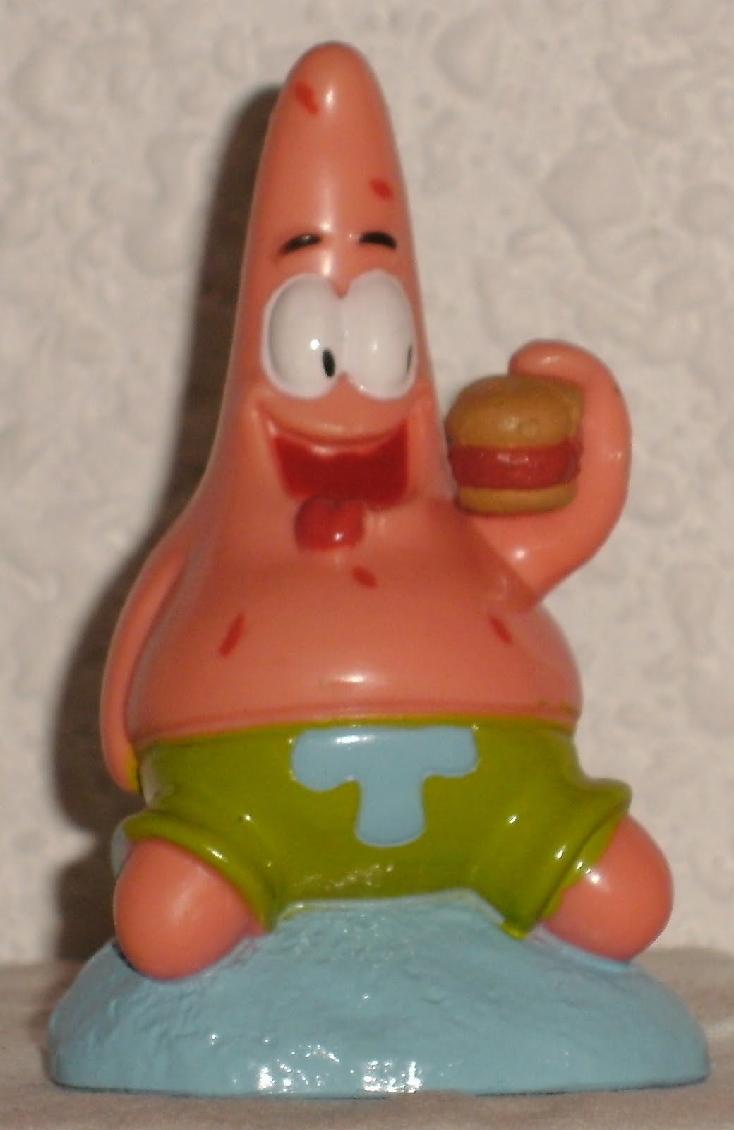 [PATRICIO+ESTRELLA+(BOB+ESPONJA).JPG]